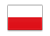 BORLANDELLI & VOLPI sas - Polski